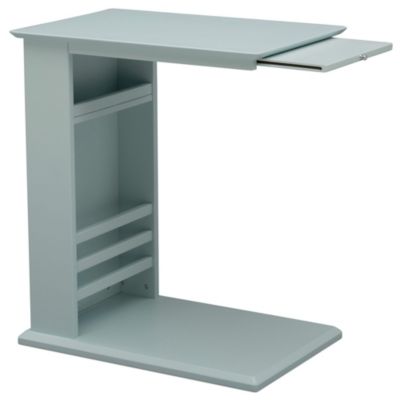 Delta Children - Nolan End Table or Side Table for Nursery