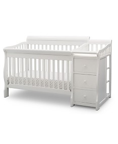 Nursery Furniture Macy S