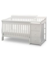 Delta Children Home Products Furnishings Sale Clearance