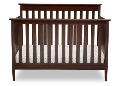 delta greyson crib