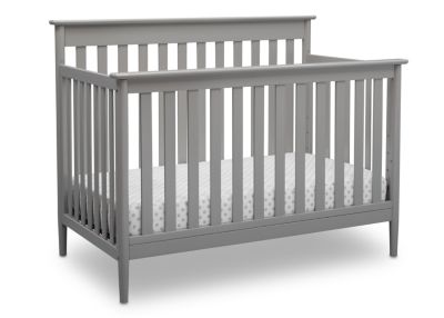 delta greyson crib