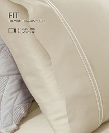 Pure Care - 