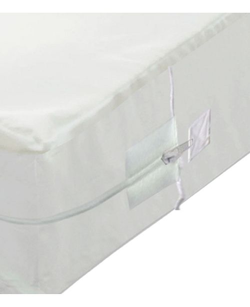 Payton Mattress Or Box Spring Protector Covers King Reviews
