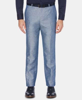 perry ellis blue jeans