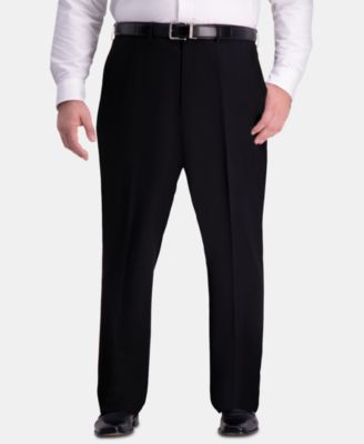 mens big and tall dress pants