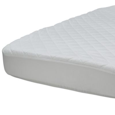 delta crib mattress reviews