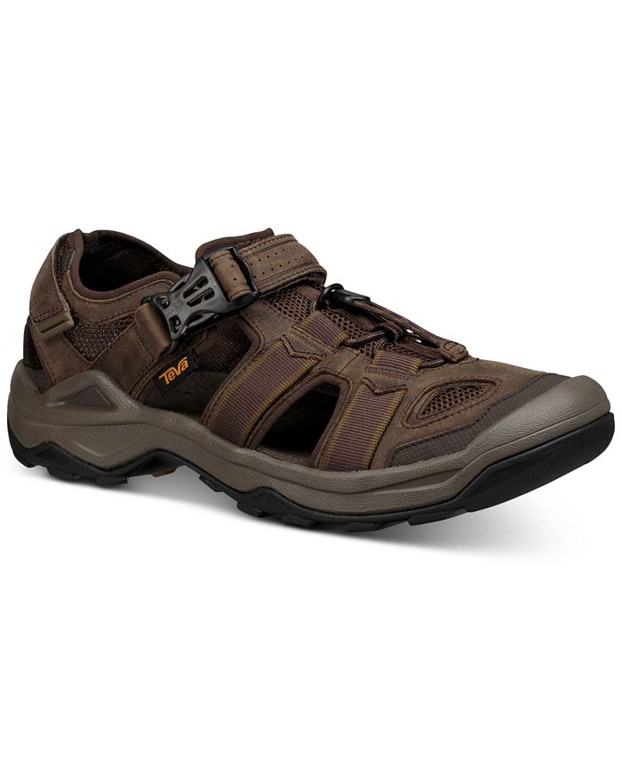 women summer sneakers 2025