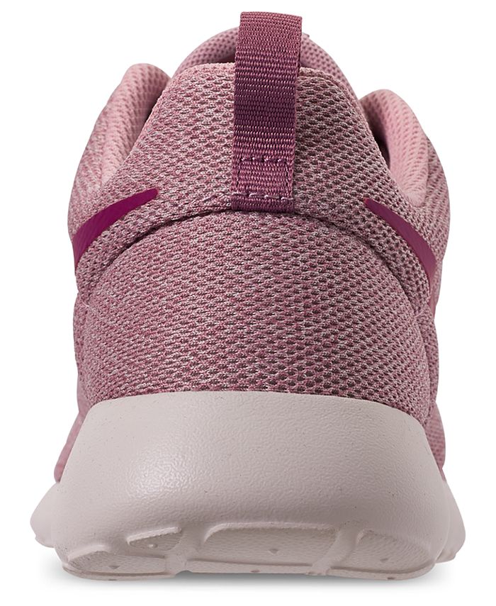 womens nike roshe one casual shoes