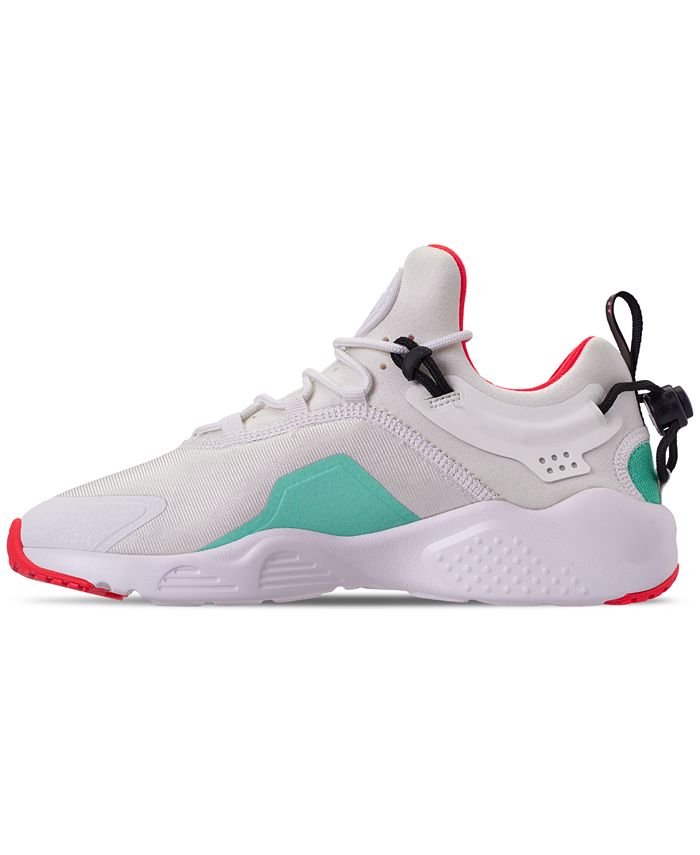 Women's air huarache city move clearance casual sneakers