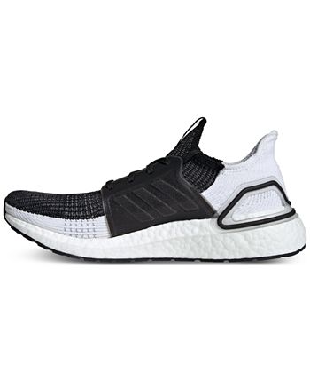 finish line ultra boost 19