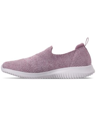 skechers ultra flex harmonious women's sneakers