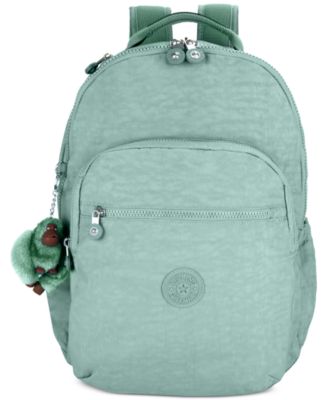 kipling backpack macys