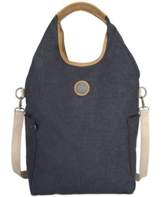 Kipling - Edgeland Urbana Hobo