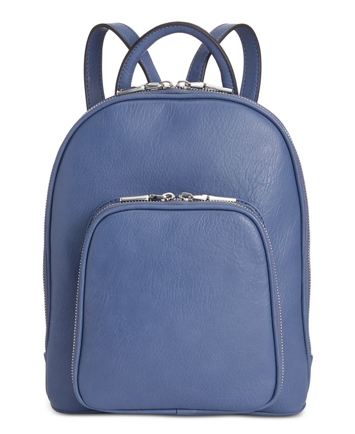 INC International Concepts I.N.C. Farahh Backpack, Created for Macy's ...