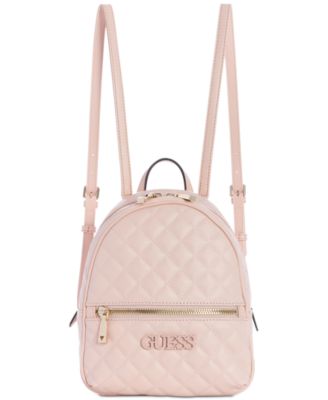 guess backpack macys