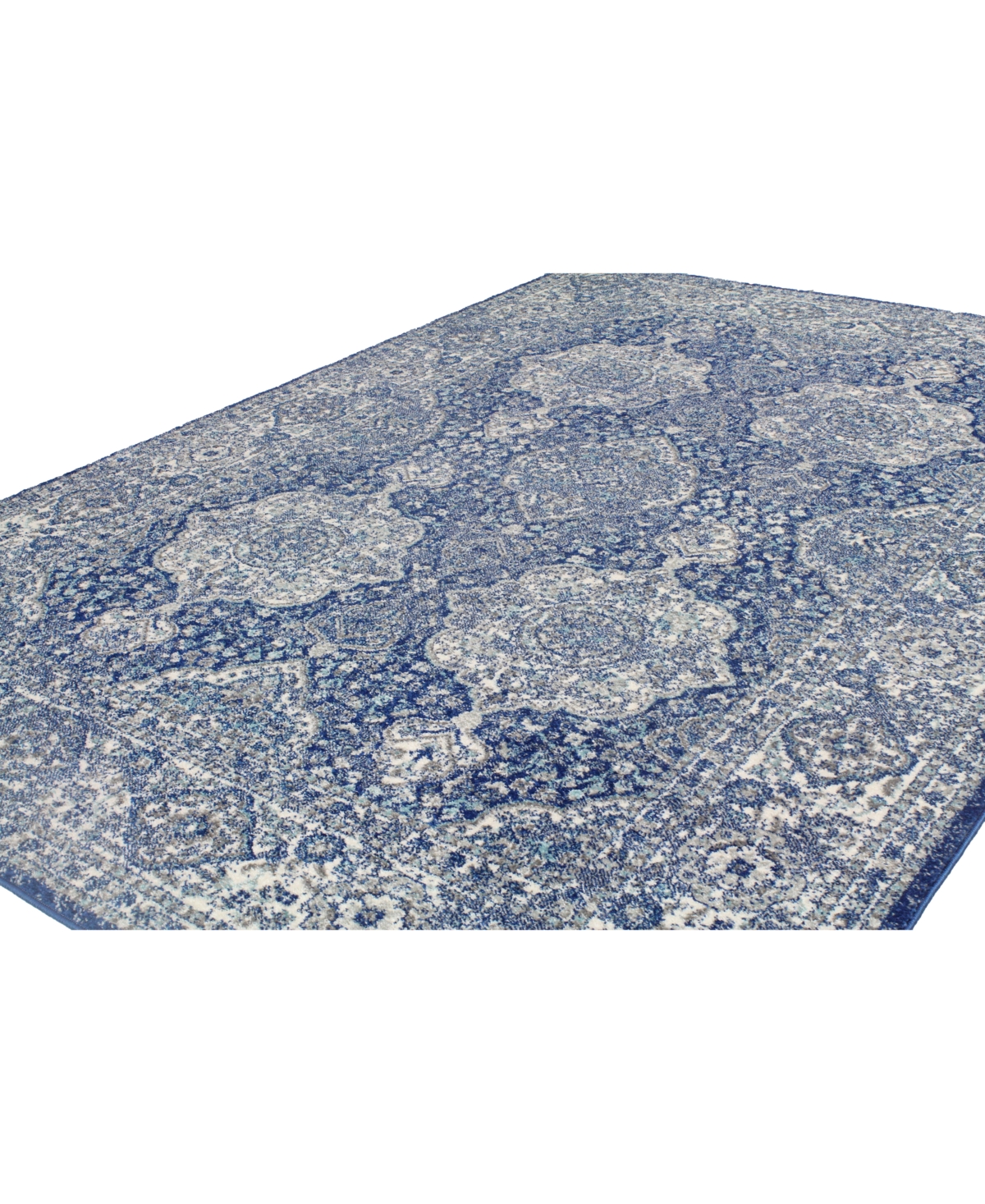 Medley 5363 Area Rug