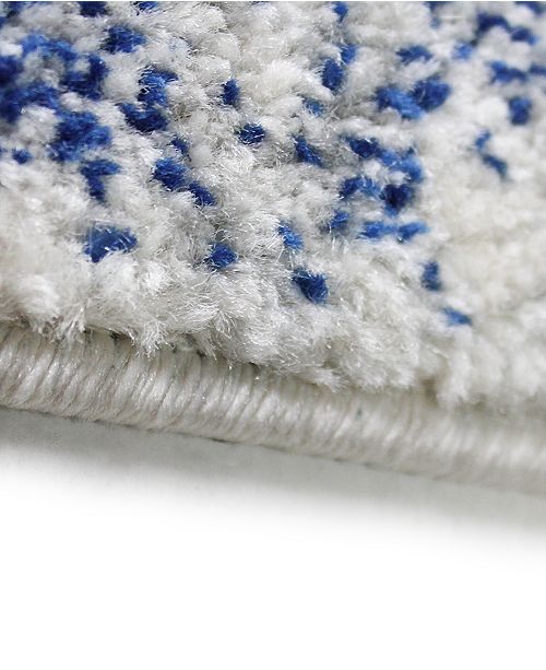 BB Rugs Medley 5437A 7'6" x 9'6" Area Rug & Reviews Rugs Macy's