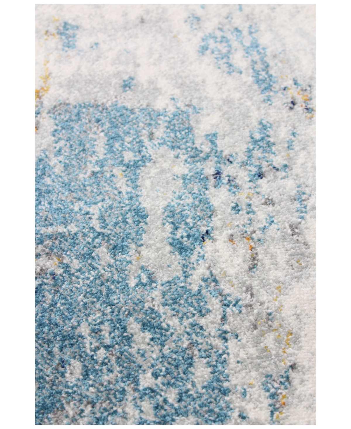 Medley 5444AArea Rug - Multi
