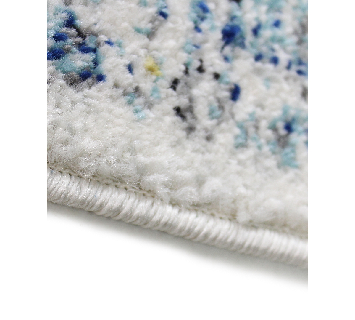 Medley 5446AArea Rug - Ivory