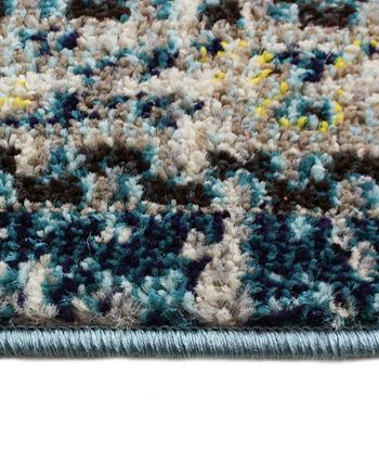 BB Rugs - 