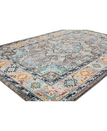 BB Rugs - 
