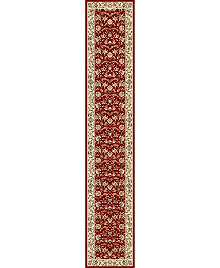 Safavieh - 