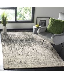Shag Rugs Soft Area Rugs Macy S