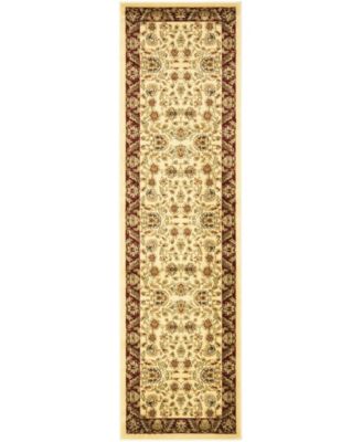 Safavieh