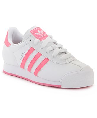 womens adidas samoa