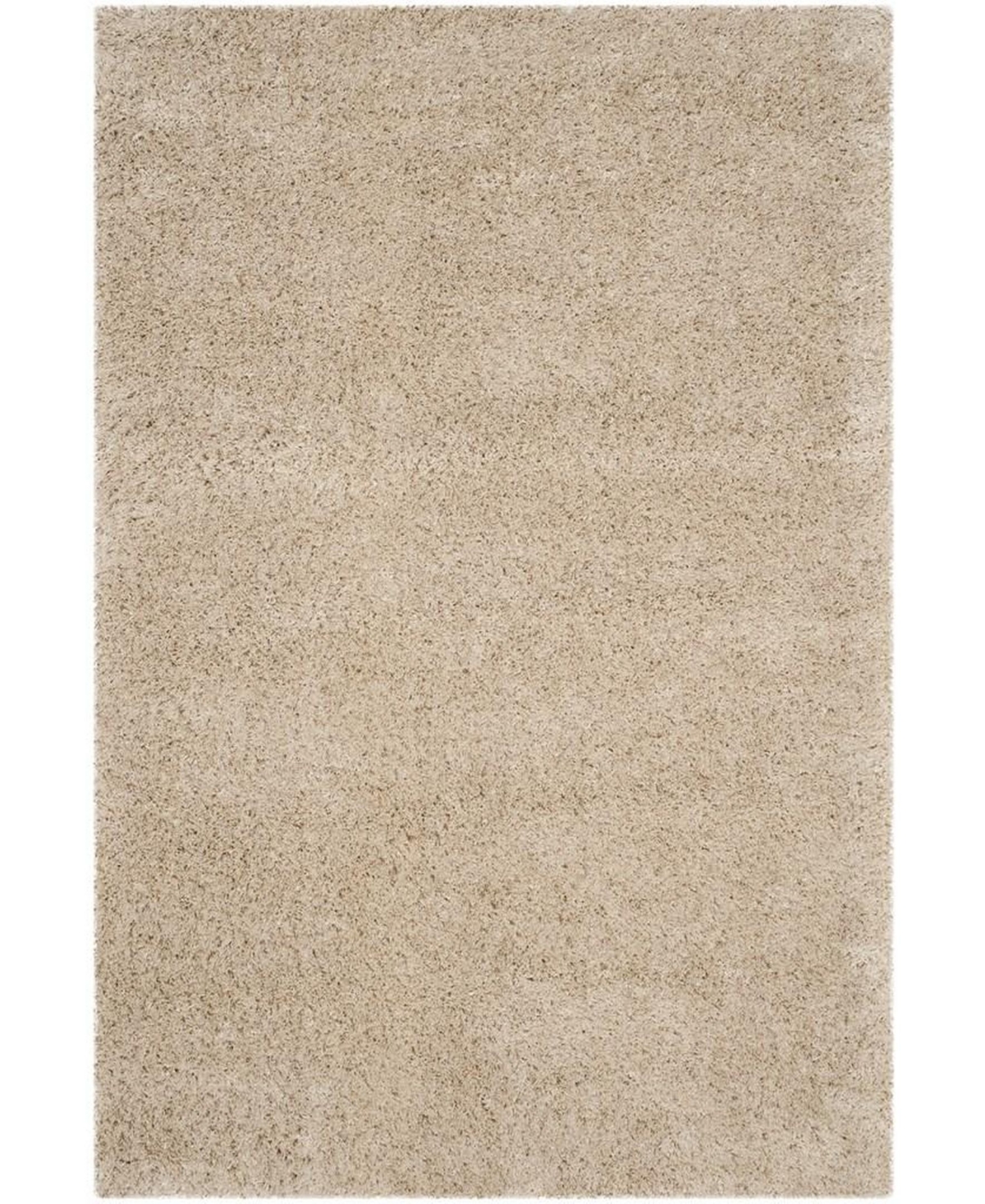 Safavieh Charlotte 6' x 9' Area Rug - Ivory