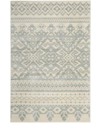 Adirondack ADR107 Area Rug Collection
