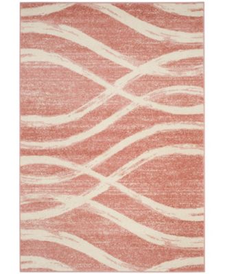Adirondack ADR125 Area Rug Collection