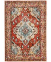3x5 Rugs By Safavieh Macy S