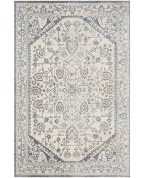 Safavieh Patina PTN318A Indoor Area Rug
