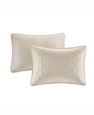 Oakley 3-Pc. Bedspread Set, King/California King