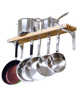 Cooks Standard