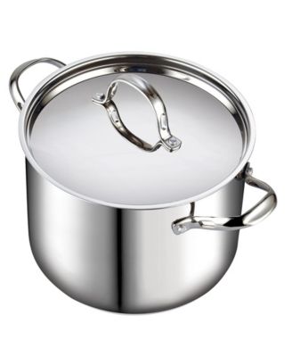 Cooks Standard
