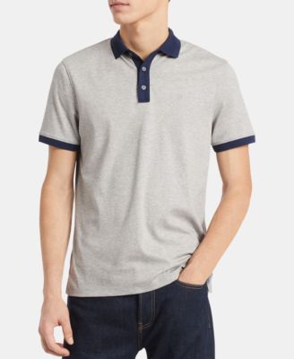 calvin klein big and tall jeans