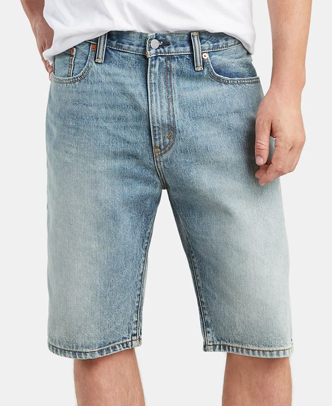 levis 569 big and tall