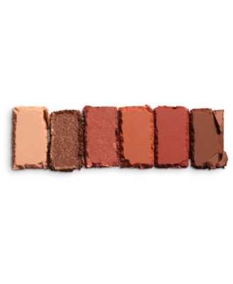 Ultimate Edit Petite Shadow Palette