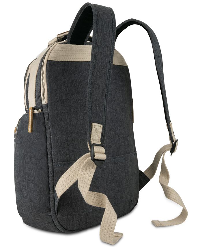 Kipling New Classics Osho Backpack Macy's