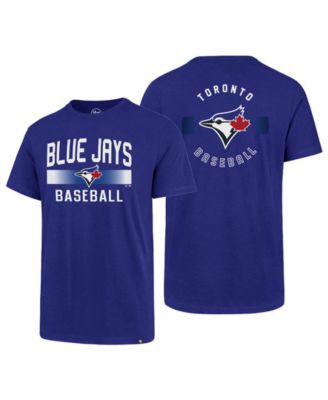 toronto blue jays t shirt