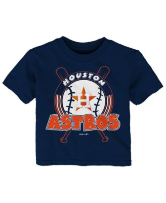 toddler astros shirt