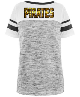 pittsburgh pirates shirt womens