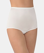 Nylon Underwear for Women - Macy's