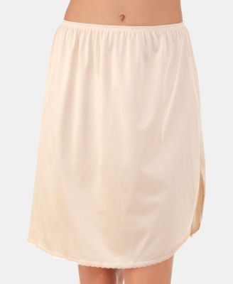 Vanity Fair Women's  Half Daywear Solutions 360 11760