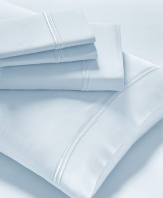 Premium Modal Pillowcase Set - Standard