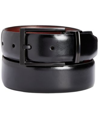 rl belt