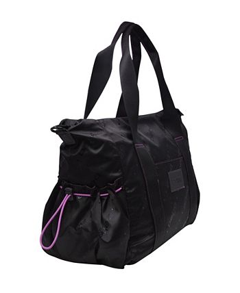 bebe Becca Large Tote Macy s