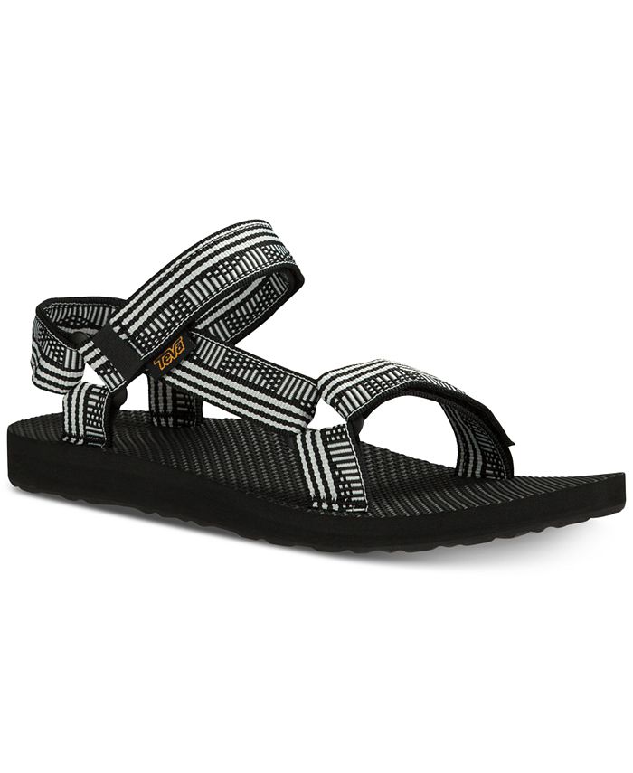 Tevas macys sale
